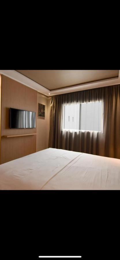 Tanger App Apartment Bagian luar foto